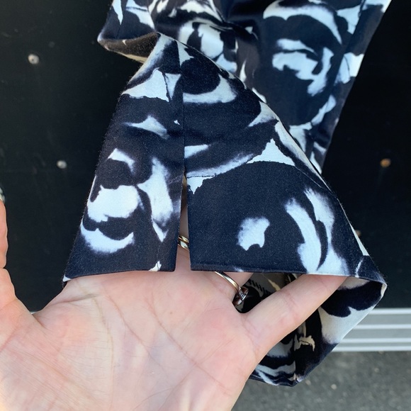 Moschino dress pants - Picture 7 of 8